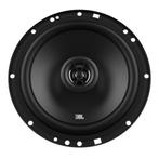 JBL Stage1 61F Tweeweg 16,5 cm Autospeaker, Auto diversen, Autospeakers, ., Nieuw, Ophalen of Verzenden, .