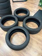 Vredestein Wintrac Pro 225/40-20 Winterbanden, Ophalen, Gebruikt, Vredestein, Band(en)