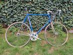Van Tuyl vintage racefiets, Fietsen en Brommers, Fietsen | Racefietsen, 28 inch, Gebruikt, Heren, 65 cm of meer