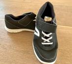Gymschoenen newfeel, maat 38, Ophalen, Zo goed als nieuw, Sportschoenen