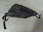 Frametas Tas voor fiets frame Blackburn Frame-bag, Gebruikt, Blackburn, Ophalen of Verzenden