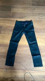 Mexx jeans slim, Blauw, W30 - W32 (confectie 38/40), Ophalen of Verzenden, Zo goed als nieuw