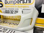 Bumper Citroen C1 2014-2021 Voorbumper 2-A9-316, Auto-onderdelen, Carrosserie en Plaatwerk, Gebruikt, Ophalen of Verzenden, Bumper