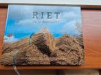RIET, 'En zo doen we 't!' Susan Oosterlaar & A. Jongschaap, Ophalen of Verzenden, Zo goed als nieuw