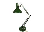 Hala Zeist - Architectenlamp - Wandlamp - Busquet - 60s, Hala Zeist, Gebruikt, Vintage, Ophalen of Verzenden