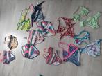 Nieuwe meisjes bikini's  164  protest  claesens  shimi, Ophalen of Verzenden, Nieuw, Meisje