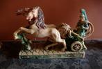 Romeinse beeld, Antiek en Kunst, Kunst | Beelden en Houtsnijwerken, Ophalen of Verzenden