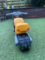 Loopmotor - Honda Design, Ophalen, Gebruikt, Loopfiets