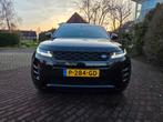 Range Rover evouque R-dynamic black edition, Auto's, Automaat, 4 cilinders, 2000 kg, 1848 kg