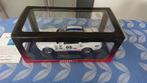 Autoart Ford Mustang FR500C #05, Ophalen of Verzenden, Nieuw, Auto, Autoart