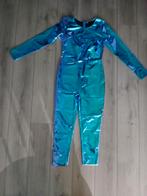 Lak catsuit, Verzenden, Nieuw