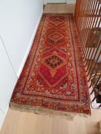 Perzische tapijt loper lang 324 breed 101, Antiek en Kunst, Antiek | Kleden en Textiel, Ophalen