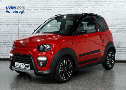 VERKOCHT ! ! (bj 2022), Diversen, Brommobielen en Scootmobielen, Nieuw, Overige merken