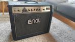 ENGL Screamer 50watt gitaarversterker te koop!, Ophalen, Zo goed als nieuw, 50 tot 100 watt, Gitaar