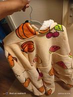 Snuggle, Maat 38/40 (M), Overige kleuren, Verzenden, Zo goed als nieuw