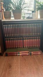 Encyclopedie 1976 t/m 1999 + gehele encyclopedie 7de druk, Ophalen, Gelezen, Algemeen, Complete serie