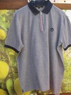 carlo colucci    mooi   shirt heren, Zo goed als nieuw, Carlo Colucci, Verzenden, Maat 48/50 (M)