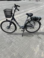 Nieuwstaat gazelle elektrische fiets demo model, 51 tot 55 cm, Ophalen of Verzenden, Zo goed als nieuw, Gazelle