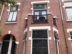 NIEUW! Woonruimte te huur Graafsedwarsstraat, Nijmegen, Huizen en Kamers