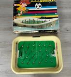 Tafel voetbalspel, Ophalen of Verzenden, Gebruikt