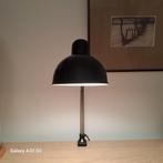 Kaiser Idell Christian Dell bureaulamp Bauhaus, Bauhaus, 50 tot 75 cm, Ophalen of Verzenden, Zo goed als nieuw