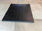 Bed cover Dodge ram, Ophalen, Nieuw, Dodge, Achterklep