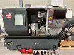 Haas ST-10 CNC Draaibank, Ophalen, Zo goed als nieuw, Metaaldraaibank, Minder dan 500 mm