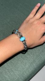 Pandora armbandje!!, Ophalen of Verzenden, Nieuw