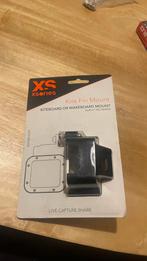 Kite Fin Mount – GoPro Hero 3 Accessoire voor Watershots, Audio, Tv en Foto, Actiecamera's, Ophalen of Verzenden, Nieuw, GoPro