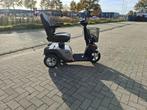 Black Friday bij Oostgelre scootmobielen 15 % korting, Redoute 20 f, Oostgelremobiliteit@gmail.com, Oostgelre scootmobielen, 11 t/m 15 km/u