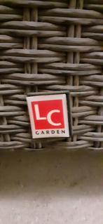 verstelbare tuinstoelen, Tuin en Terras, Tuinstoelen, Ophalen, Zo goed als nieuw, Kunststof, Verstelbaar