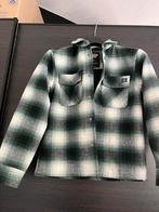 America Today Fleece bloes/jas 146/152, America Today, Ophalen of Verzenden, Zo goed als nieuw, Jongen