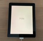 iPad model A1430 te koop, 32 GB flash memory, Computers en Software, Apple iPads, Verzenden, Gebruikt