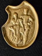 Vide poche ondeugend  wo1, Ophalen of Verzenden
