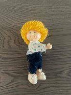 Cabbage Patch Kids, Ophalen of Verzenden, Zo goed als nieuw, Overige typen