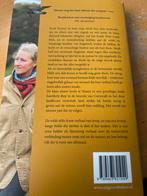 De Wilde Stilte - Raynor Winn, Ophalen of Verzenden, Zo goed als nieuw, Nederland