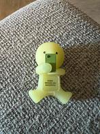 Smiski Hippers, Ophalen of Verzenden, Zo goed als nieuw, Overige typen, Met licht