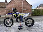 Sherco se300, Overige merken, Gebruikt, 300 cc, Ophalen