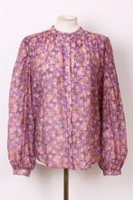 Blouse van AAIKO maat 42 (XL), Kleding | Dames, Blouses en Tunieken, Aaiko, Verzenden, Maat 42/44 (L), Zo goed als nieuw