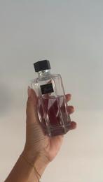 Gucci Flora Georgous Gardenia, 100ml, EDT, Sieraden, Tassen en Uiterlijk, Uiterlijk | Parfum, Ophalen of Verzenden, Zo goed als nieuw