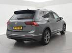Volkswagen Tiguan Allspace 1.5 TSI R-LINE + PANORAMA | FIETS, Auto's, Volkswagen, 150 pk, Origineel Nederlands, Bedrijf, SUV of Terreinwagen