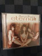 Eternal power of a woman, Verzenden, 1980 tot 2000, Gebruikt
