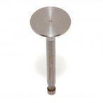 Inlaat klep 29,4 mm voor Austin , Morris , Mini  AEA574, Auto-onderdelen, -, Austin, -, Nieuw