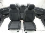 VW Golf 8 Interieur Stof Comfortline met Deurpanelen RHD, Ophalen of Verzenden, Gebruikt, Volkswagen