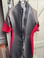 Wetsuits voor surfen, waterskiën,watersport, Watersport en Boten, Watersportkleding, Ophalen of Verzenden, Gebruikt, Dame of Heer