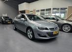 Opel Astra 1.4 Turbo Berlin CRUISE TREKHAAK NL AUTO NAP, Voorwielaandrijving, Euro 5, 4 cilinders, 700 kg