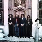 The Beatles - Hey Jude (Japan), Cd's en Dvd's, Verzenden, 1960 tot 1980, Zo goed als nieuw, Overige formaten