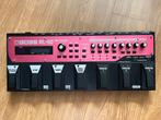 Boss RC-50 Loop Station - Zo Goed Als Nieuw!, Muziek en Instrumenten, Effecten, Ophalen of Verzenden, Zo goed als nieuw, Multi-effect