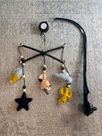 Ukkepuq Boxmobiel - Beschadigd, maar functioneel, Ophalen of Verzenden, Gebruikt, Overige typen