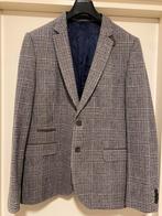 CAVALLARO NAPOLI  BLAZER COLBERT 56, Overige kleuren, Maat 56/58 (XL), Ophalen of Verzenden, Zo goed als nieuw